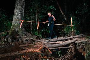 BIB: 
                            <button type="button" onclick="openModal(27364352)" class="btn btn-primary btn-sm float-right btn-popup" data-toggle="modal" data-target=".modal-high-quality">
                        <i class="fas fa-shopping-cart"></i> Add to Cart
                    </button>
                                            <button type="button" onclick="isThisMe(27364352, true)" class="btn btn-success btn-sm float-right btn-popup btn-isme hidden" data-toggle="tooltip" data-placement="bottom" title="นี่คือรูปของคุณใช่ไหม คลิกที่นี่เพื่อเอาเข้าอัลบั้ม">
                        <i class="fas fa-plus"></i> Add to album
                    </button>
                    <button type="button" onclick="isThisMe(27364352, false)" class="btn btn-warning btn-sm float-right btn-popup btn-isnotme hidden">
                        <i class="fas fa-ban"></i> Remove from album
                    </button>